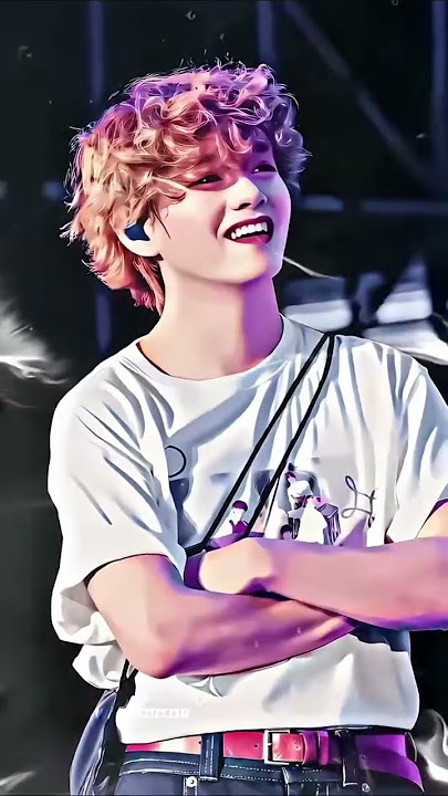 hot kbhi cho ke nekla Chinese song