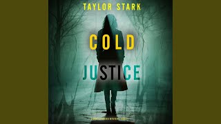 Chapter 148 - Cold Justice (A Carly Phoenix Fbi Suspense Thriller—Book 1)