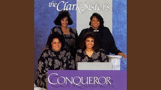 Watch Clark Sisters The Darkest Hour Is Just Before The Day video