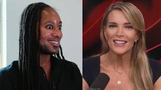 An embarrassment Megyn Kelly accuses Cambridge of tokenism in hiring Jason Arday