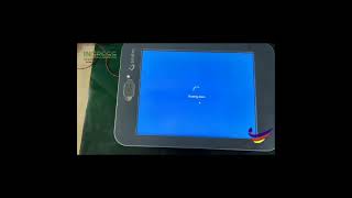 REPAIR SMITEC INDUSTRIAL COMPUTERS l POSYC 4301 l INGRESS MALAYSIA