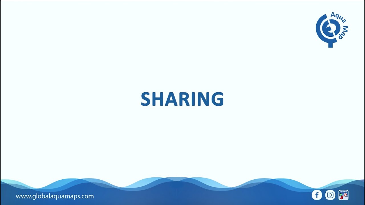 SHARING YouTube sharing-youtube