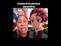 YA ME DAN GANAS DE CANTAR!😻🩵|| #kimetsunoyaiba #fpyシ #shorts #knyedit #humor #foryou #anime #yt