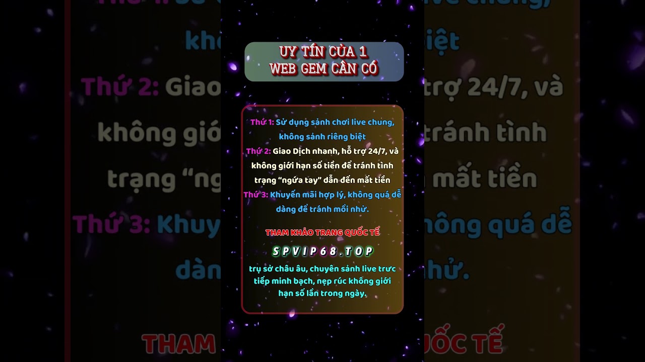 pc dont have cd slot Trang Uy Tín | 3 Uy Tín mà 1 trang uy tín cần có tranguytin casino trangquocte shorts
