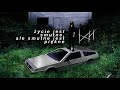 bart - życie jest smutne, ale smutne jest piękne (prod. sadboichef