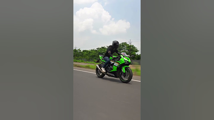 Marco x Kawasaki ZX6R – A Ride to Remember 🏍💨” #2025 #kawasakizx6r #ninja  #shorts #youtubeshorts