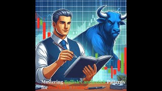 Mastering Bullish Candlestick Patterns for Profitable Trading