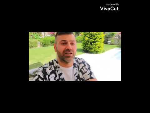 حديقه حيوانات المشاهير جوان وليليان