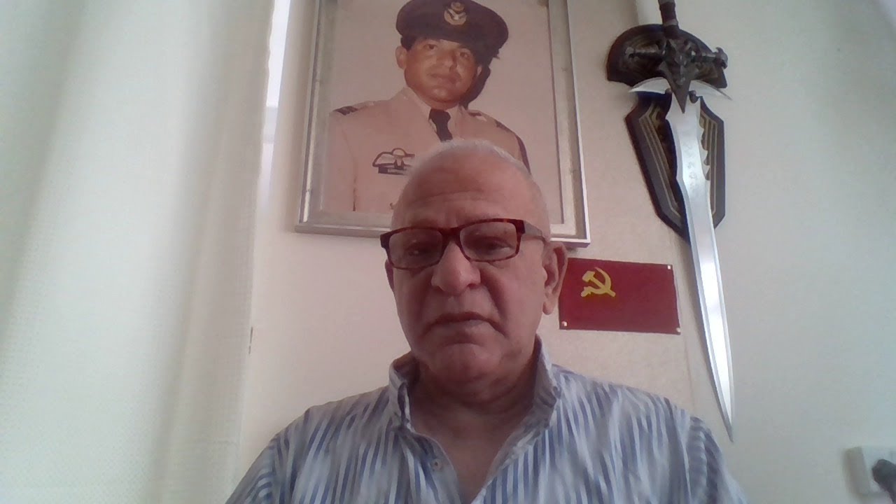 Mafia Lawyers (Advocates) Wukla of Pakistan????