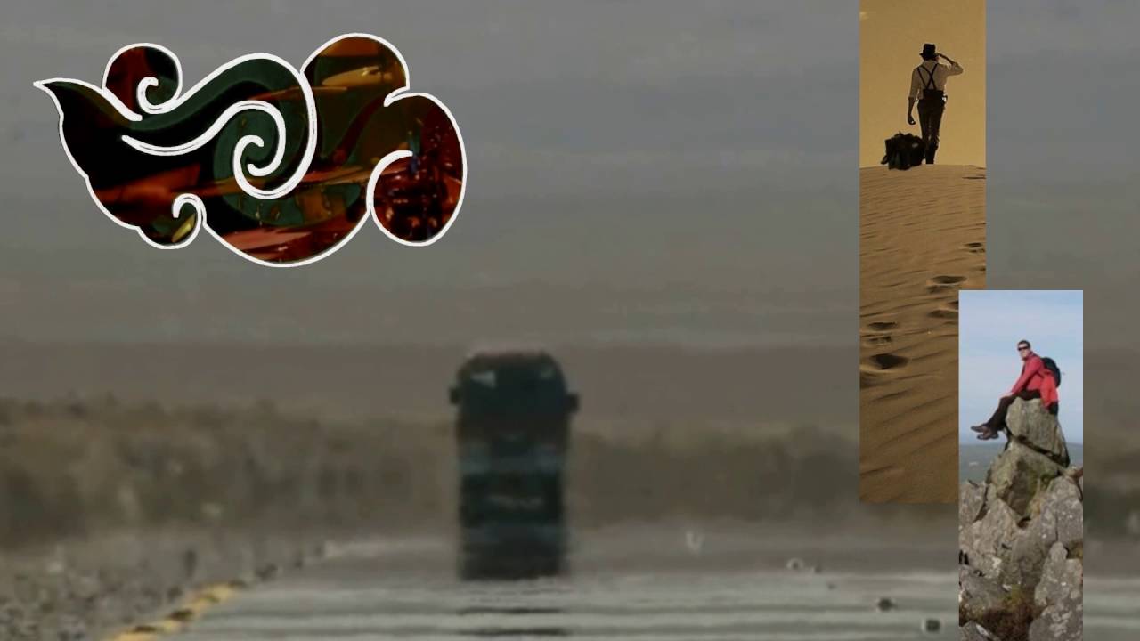 Around The World monkey majik midi YouTube