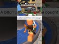 SINGING JUSTIN BIEBER SONGGG #fyppppppppppppppppp #mm2 #makethisgoviral #roblox #lonley #justinnnnnn