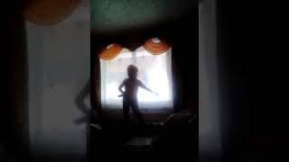 Молодой продюсер!!!!