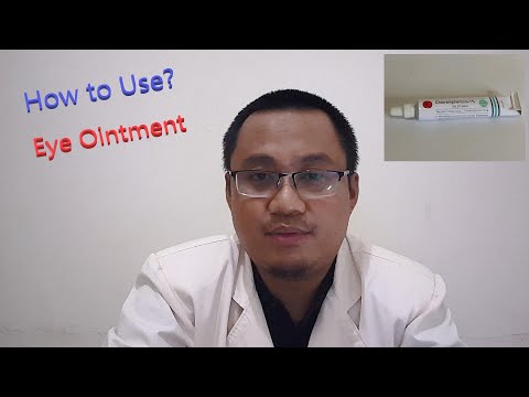 Video: Cara Mengatasi Sakit Testis (Bola Biru): 9 Langkah (dengan Gambar)