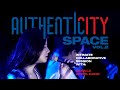 Danilla Riyadi X Grrrl Gang (Full Performance) - Authenticity Space Vol. 2