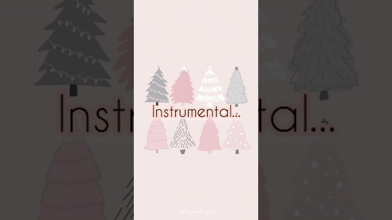 A Perfect Christmas  By: Jose Mari Chan #christmas #josemarichan #aperfectchristmas #christmassong