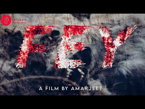FEY | Teaser | Amarjeet maurya | picture station