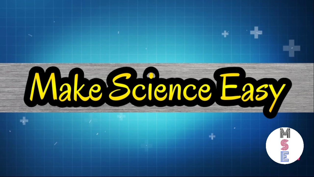 Matter and solutions Part-3 - YouTube