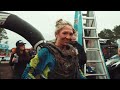 From The Woods - 2026 Moose Racing Wild Boar GNCC | Round 2 Weekend Recap