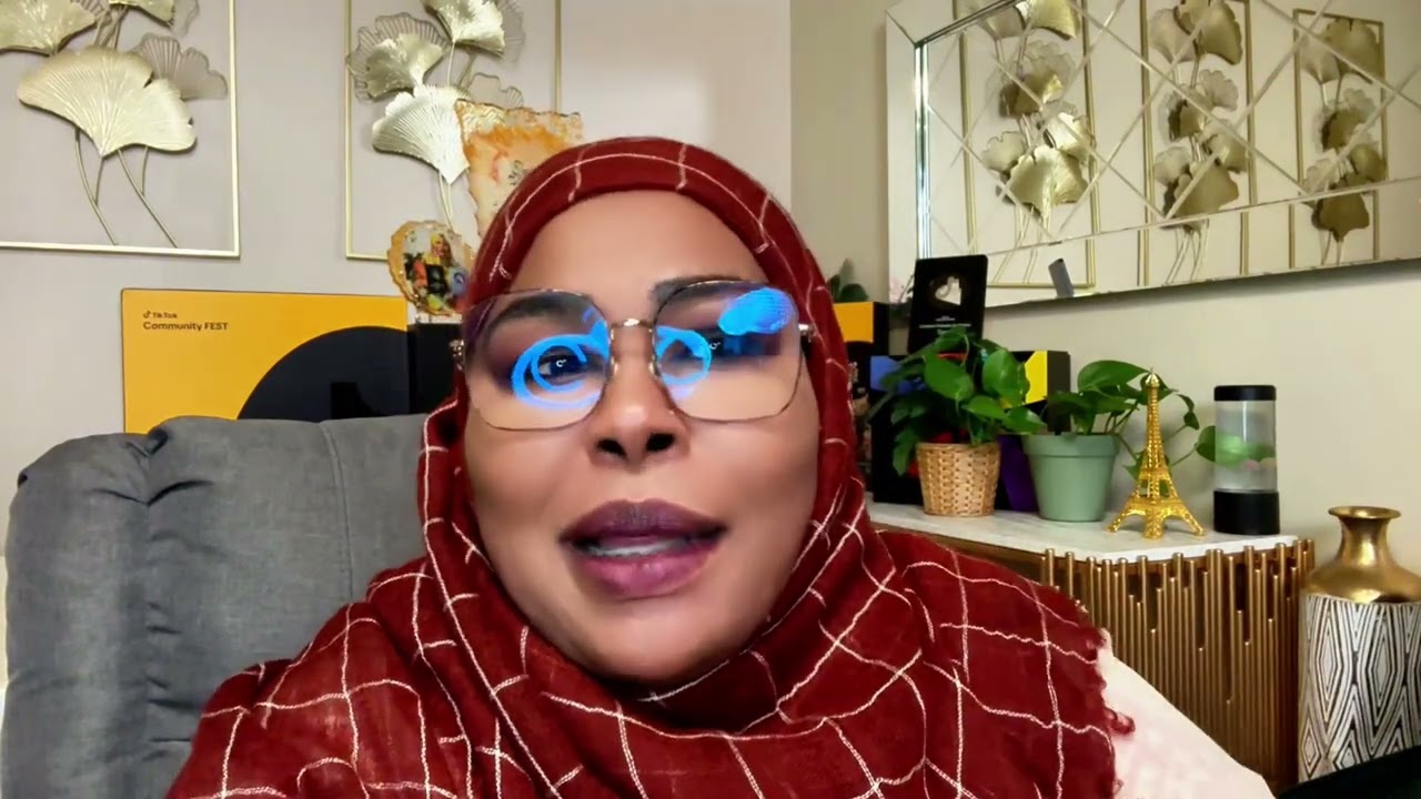 قصة حب دامت اربع شهور