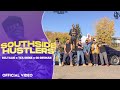 Sultaan SouthSide Hustlers Ft Tea Shine OG Ghuman Official Music Video 2017 mp3