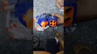nhr gun/super speed/super gun/amazon's product screenshot 5