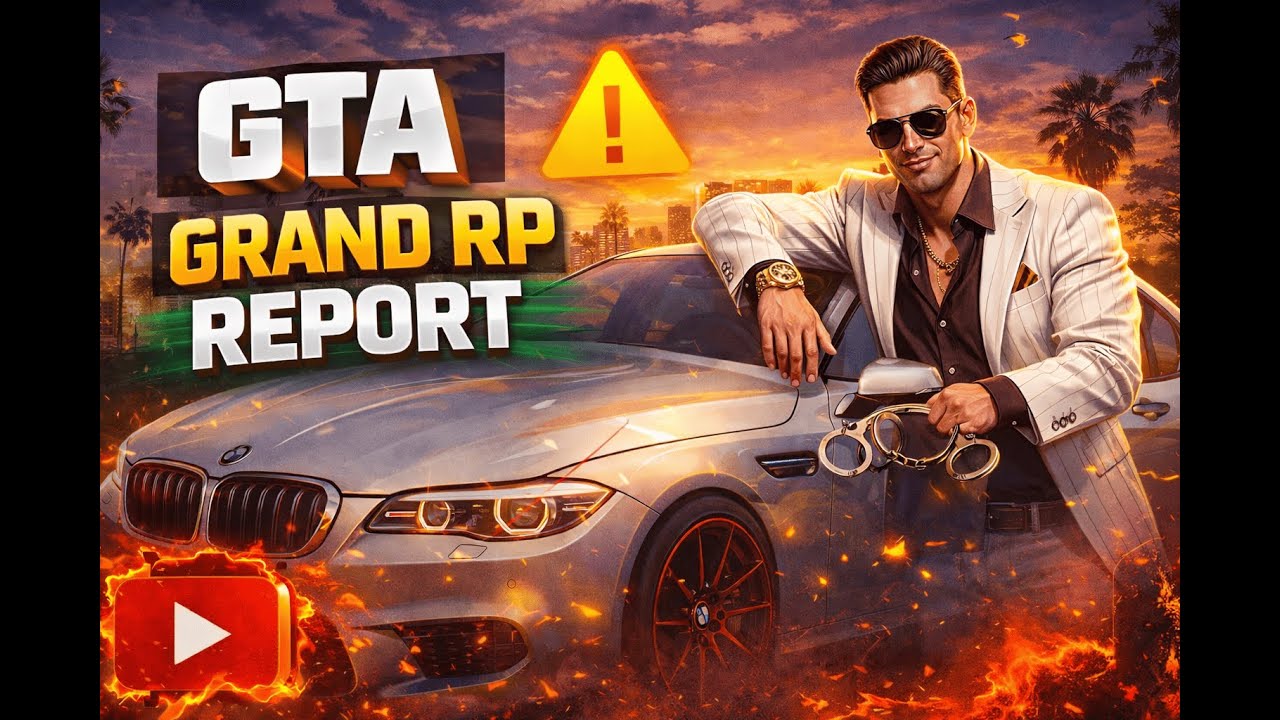 Grand Theft Auto V 2026 01 08   15 21 34 03 DVR   Trim