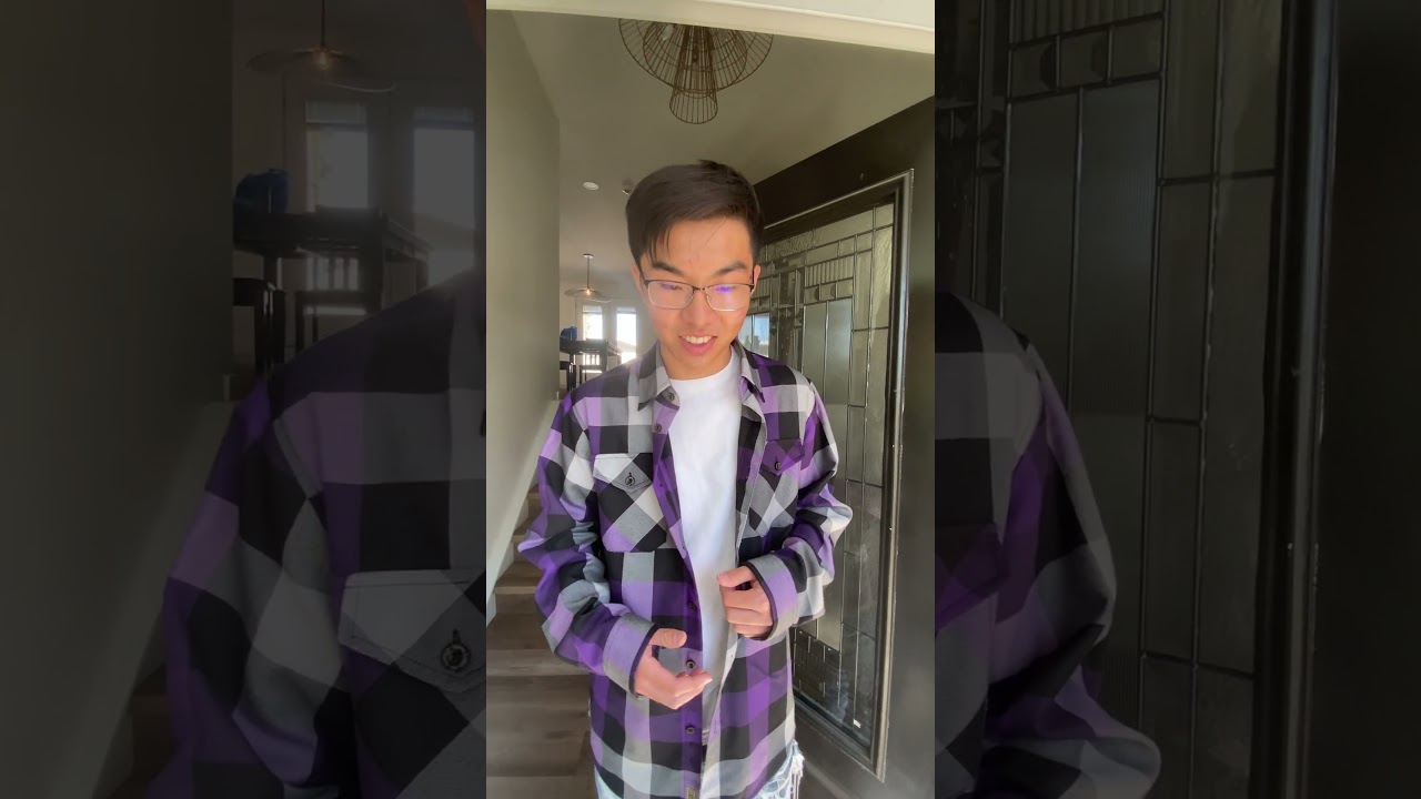 Mfers who wear the same clothes every day 