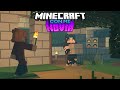 MINECRAFT CON MI NOVIA EPISODIO 1 MINECRAFT BEDROCK 1.21.1