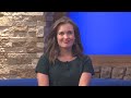 Heather Henson - Pioneer Playhouse Celebrates 77 Seasons