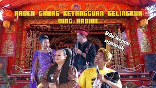Download Lagu Raden Kodok Ketangguan Selingkuh Ning Rabine MP3 Download Lagu Raden Kodok Ketangguan Selingkuh Ning Rabine MP3