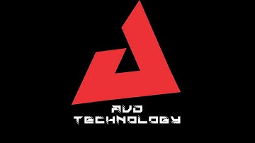 JSP Login Page using JSTL