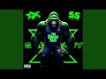 Road Dogg Skuba James Road Dogg Skuba James