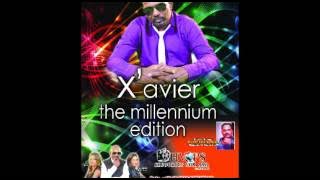 Paimara Padagu - Dr.Burn | Xavier Lockup | The Millennium Edition | Unofficial Full Song