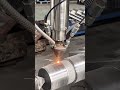 Laser Cladding Metal Parts for a Strong and Durable Industrial Tool Renovation Project DIY