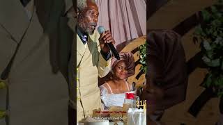 Loluthando Lujulile Umshado Ka-Rev Mlungwane 31 August 2025