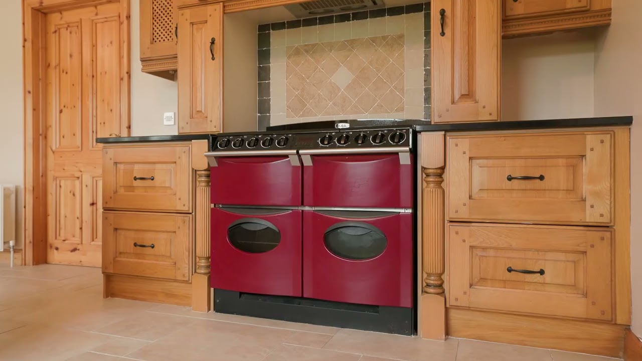 202 Loughmuck Road, Fintona, BT78 2NF