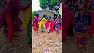 koraputia dhamsha dance#dinabandhu#shorts #facebook#likeforlikes#viral#seo #lsi#trendingreels#SERP