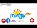 Global TV