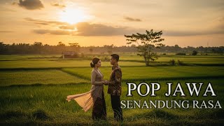 Download Lagu Pop Jawa Patah Hati 2025 | Tresno Pupus Ning Ati | Slow Galau Sedih | Full Album MP3