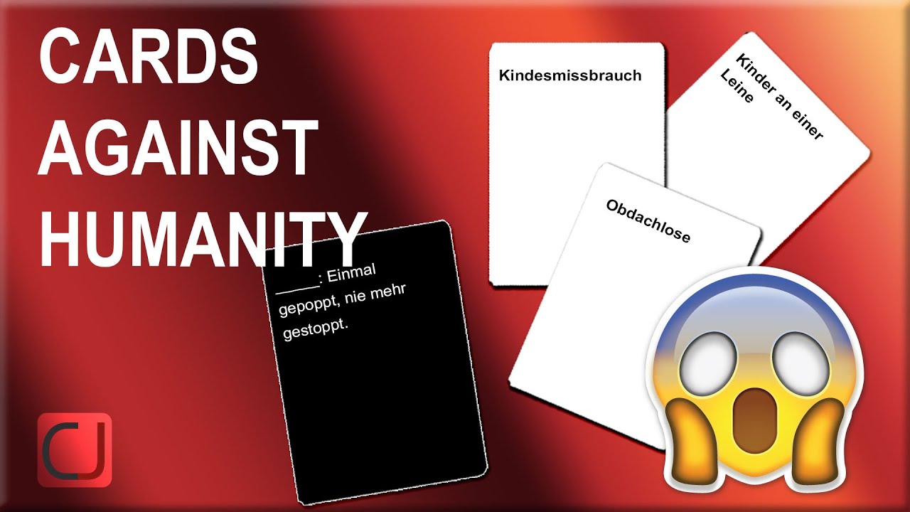 cards-against-humanity-best-moments-einmal-gepoppt-nie-mehr