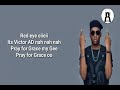 Victor AD Doh Doh Video Lyrics mp3