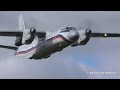 Ан-26 Кубинка 2016