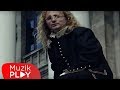 Harun Kolçak - Vermem Seni (Official Video)