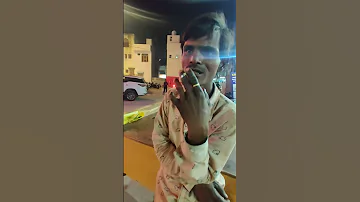 ब ड क लत Bidi Addiction Smoking Bidi Cigratelover Addiction Tobaco 