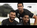 مهرجان السكه شمال فى شمال/ بطريقه النادي الاهلي