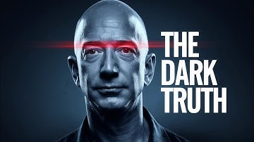 The Untold Story of Amazon: How Jeff Bezos Built an Empire! | Amazon’s Biggest Risk!