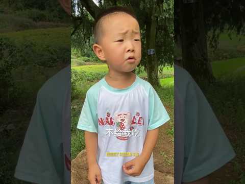 Sentur কাঁঠাল Mingku ke diye dilo🤯😢~hand crafts/ wood/ woodworking art skill #shorts #viral