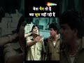 Raju Srivastav Comedy #sunnydeol #rajusrivastava #comedy