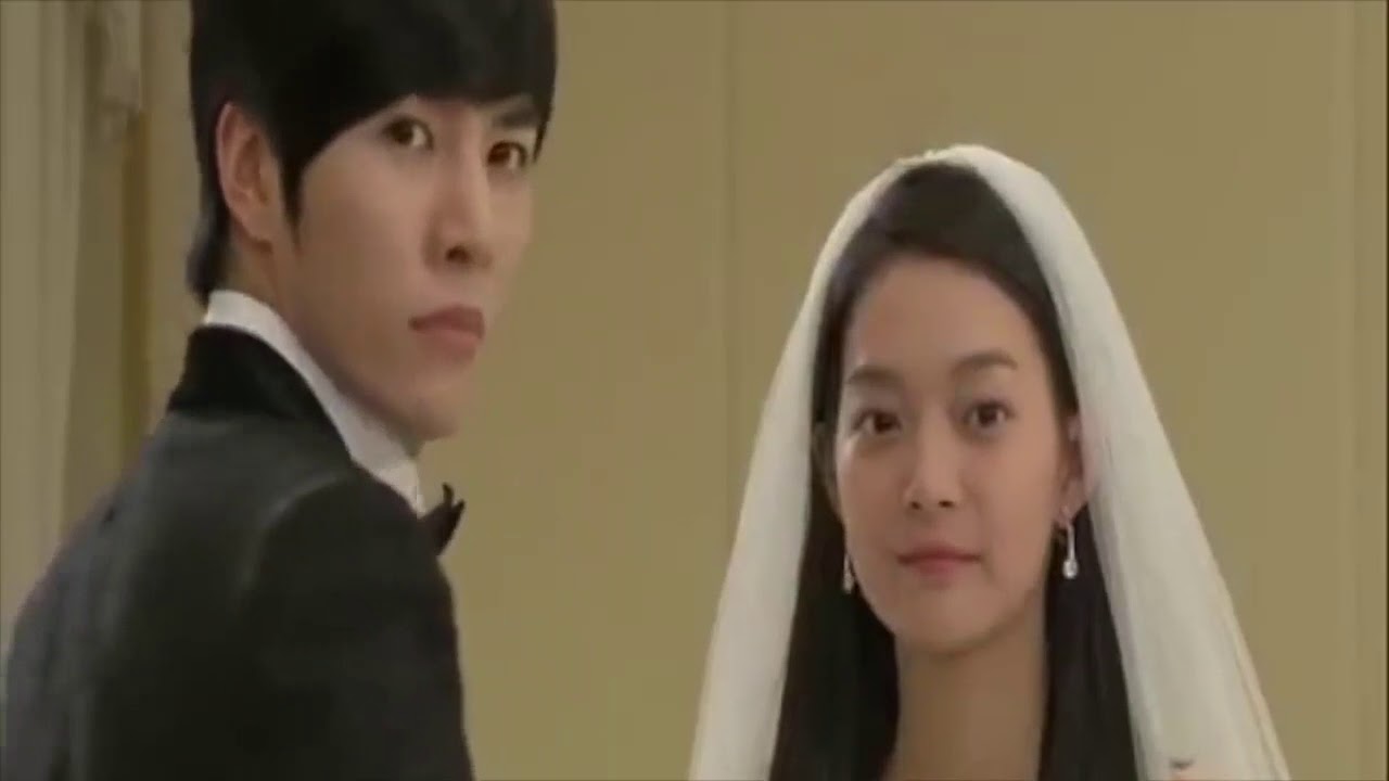 Korean drama biggest plot twist YouTube