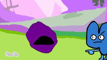 #reanim24 BFB 24 part 35 and 36 (for four)